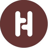 terrahoteles.co